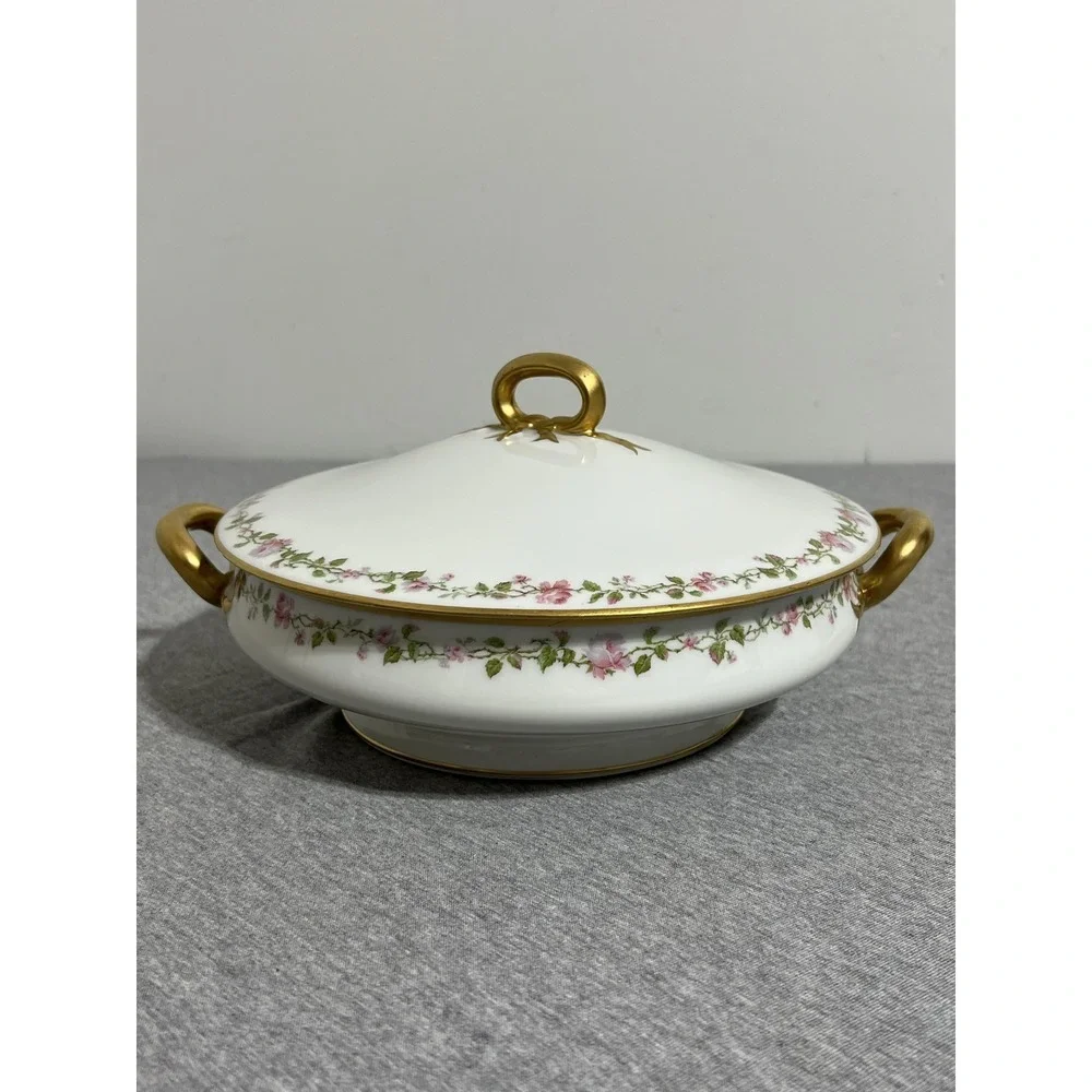 Haviland vintage limoges